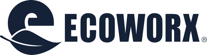 Concrete Flooring & Restoration Services | Ecoworx