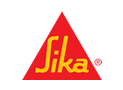Sika®