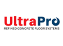 UltraPro Systems